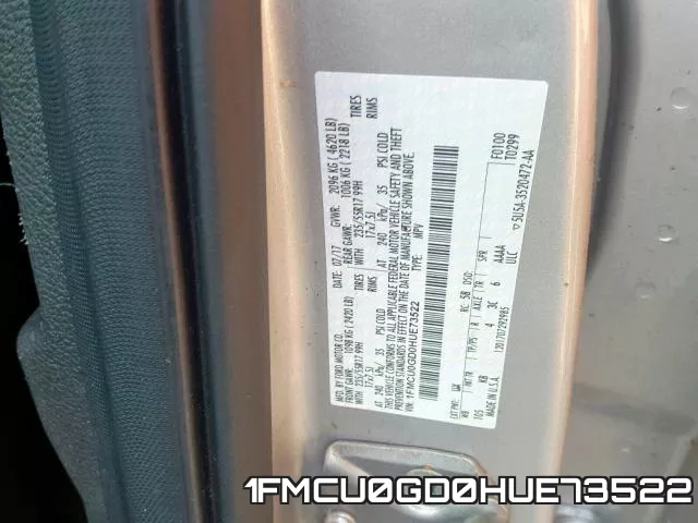 1FMCU0GD0HUE73522_10.webp