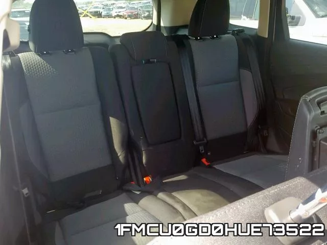 1FMCU0GD0HUE73522_6.webp
