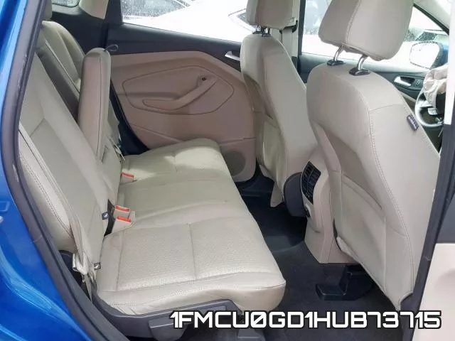 1FMCU0GD1HUB73715