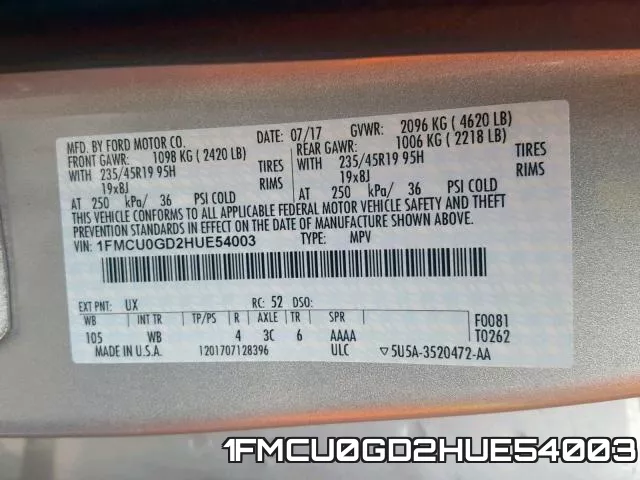 1FMCU0GD2HUE54003_10.webp
