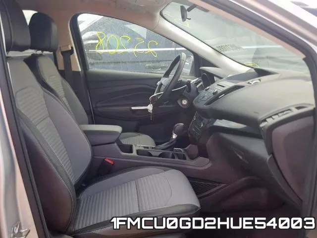 1FMCU0GD2HUE54003_5.webp