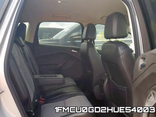 1FMCU0GD2HUE54003_6.webp