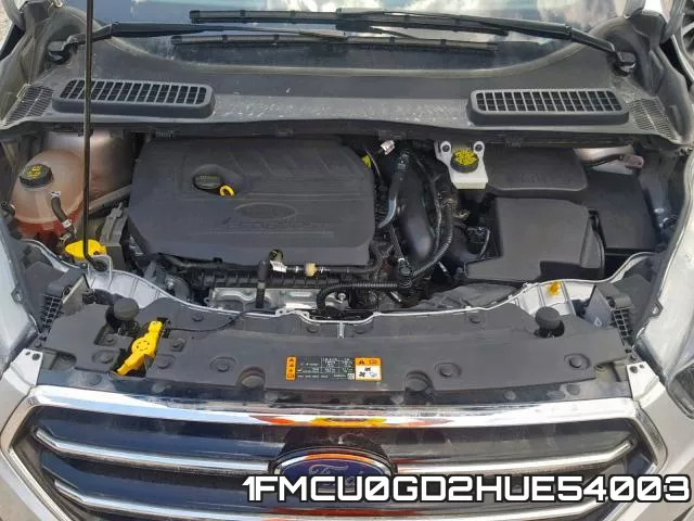 1FMCU0GD2HUE54003_7.webp