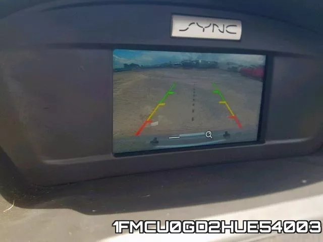 1FMCU0GD2HUE54003_9.webp