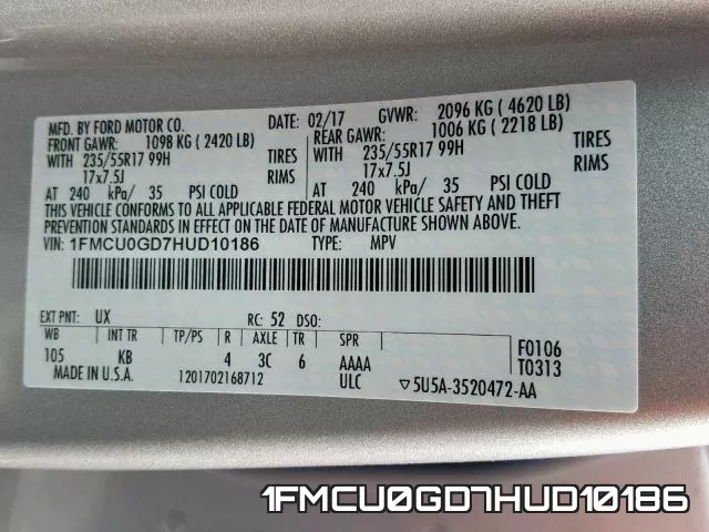 1FMCU0GD7HUD10186_10.webp