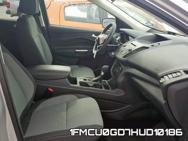 1FMCU0GD7HUD10186_5.webp