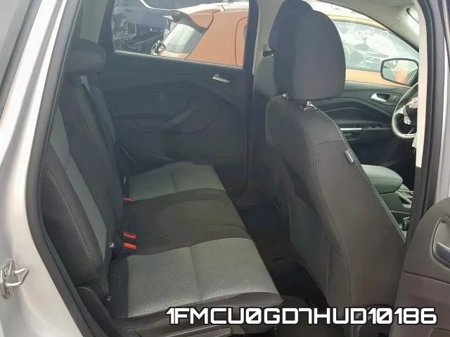 1FMCU0GD7HUD10186_6.webp