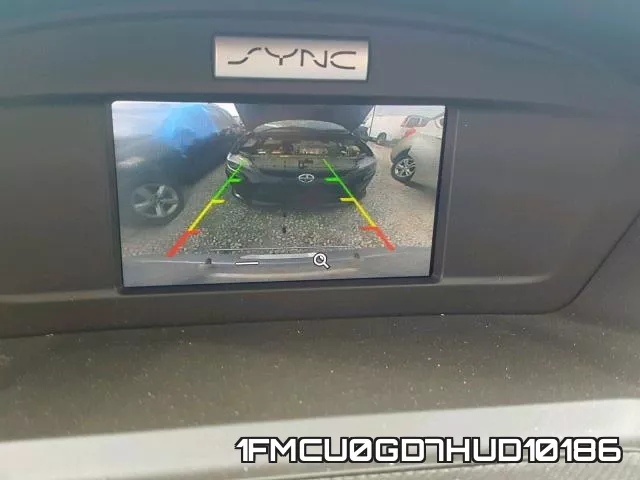1FMCU0GD7HUD10186_9.webp