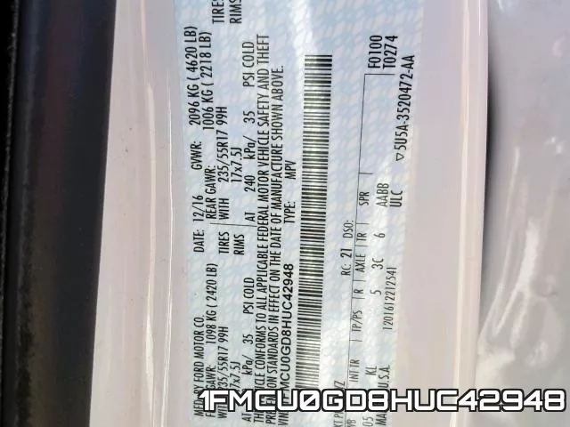 1FMCU0GD8HUC42948_10.webp
