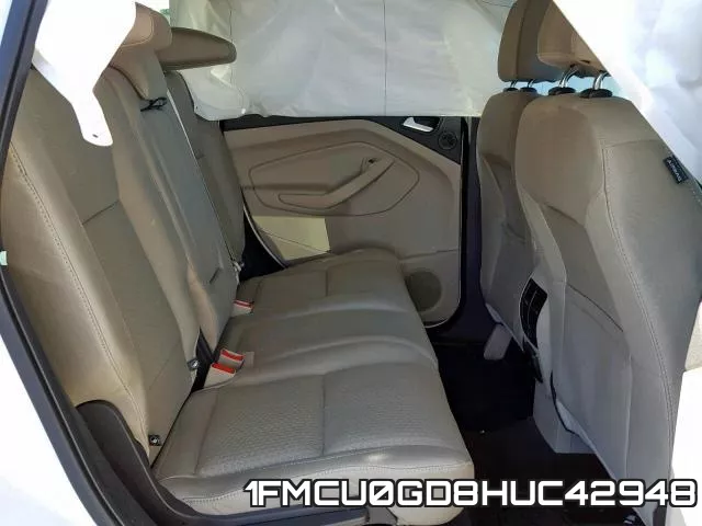 1FMCU0GD8HUC42948_6.webp