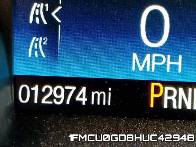 1FMCU0GD8HUC42948_8.webp
