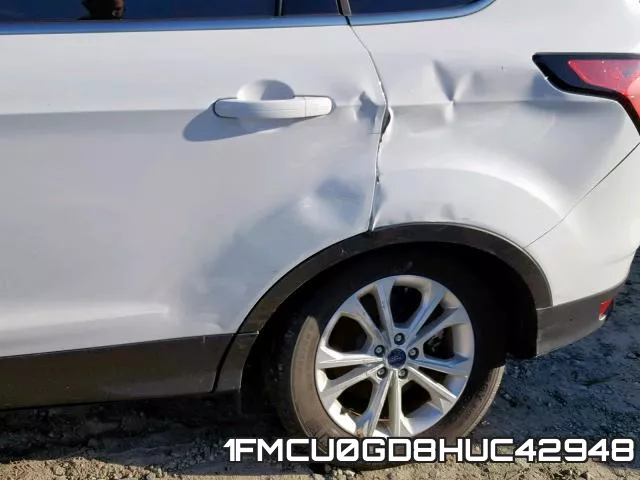 1FMCU0GD8HUC42948_9.webp