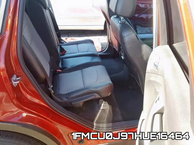 1FMCU0J97HUE16464_6.webp