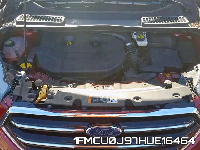 1FMCU0J97HUE16464_7.webp