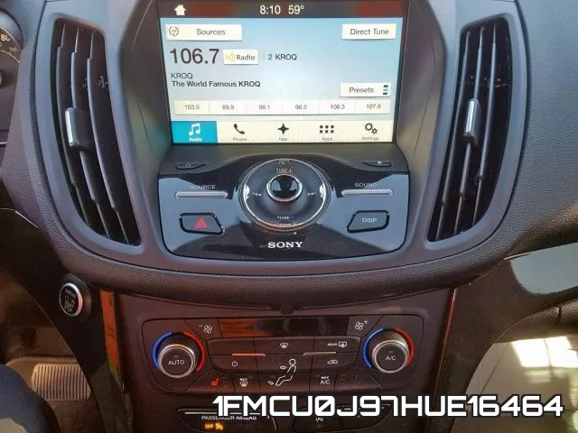 1FMCU0J97HUE16464_9.webp