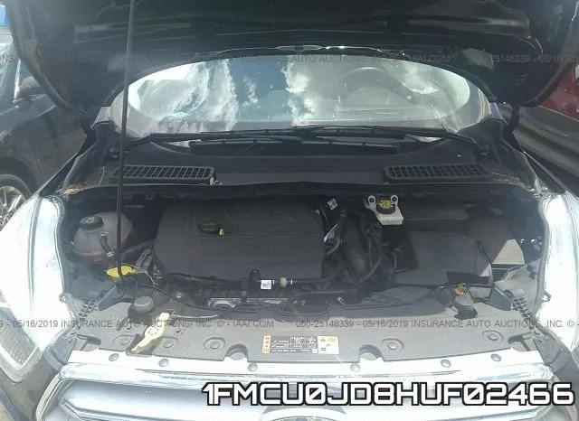 1FMCU0JD8HUF02466_10.webp