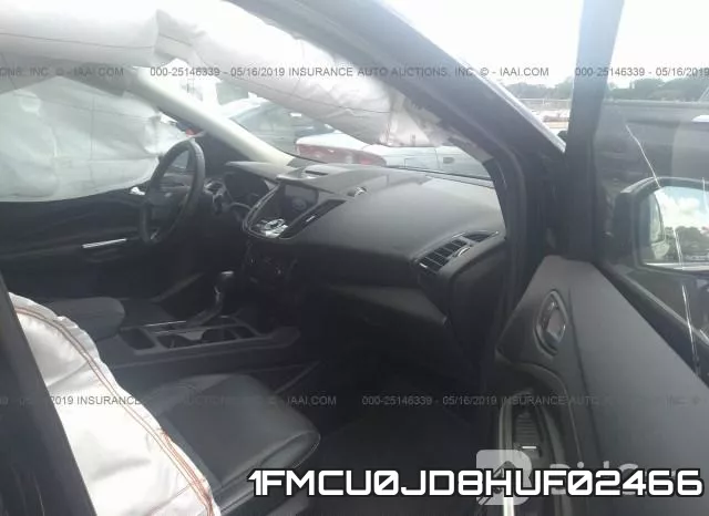 1FMCU0JD8HUF02466_5.webp