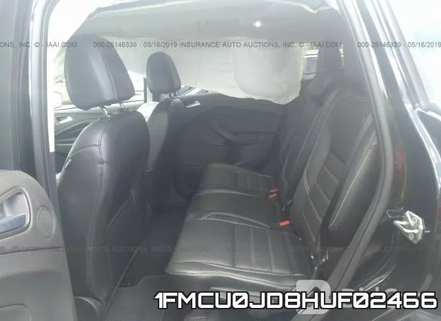 1FMCU0JD8HUF02466_8.webp