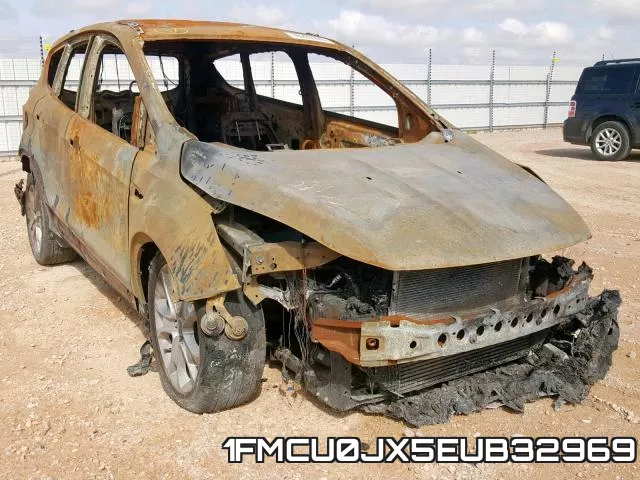 1FMCU0JX5EUB32969