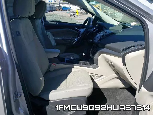 1FMCU9G92HUA67614_5.webp