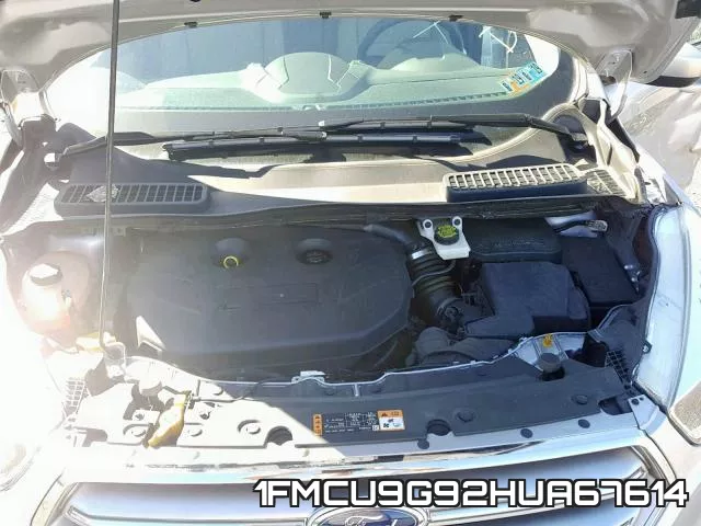 1FMCU9G92HUA67614_7.webp