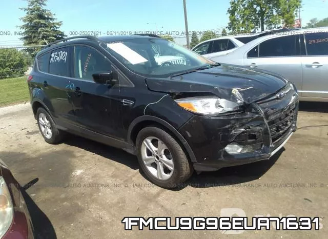 1FMCU9G96EUA71631