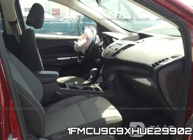 1FMCU9G9XHUE29902_5.webp