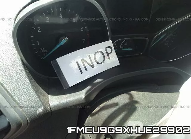 1FMCU9G9XHUE29902_7.webp