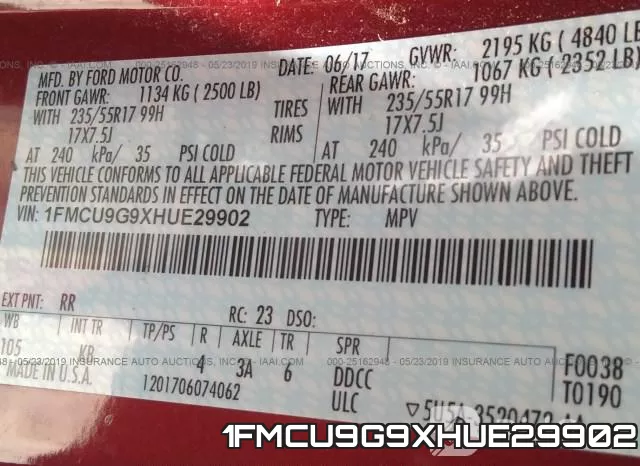 1FMCU9G9XHUE29902_9.webp