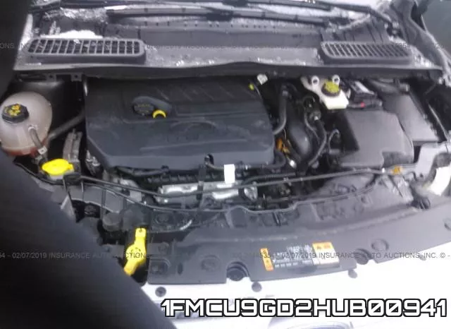 1FMCU9GD2HUB00941_10.webp