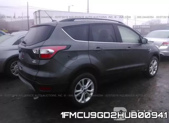 1FMCU9GD2HUB00941_4.webp