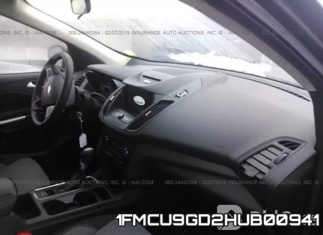 1FMCU9GD2HUB00941_5.webp