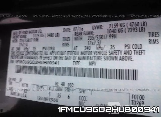 1FMCU9GD2HUB00941_9.webp