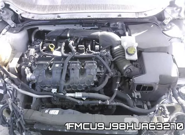 1FMCU9J98HUA63270_10.webp