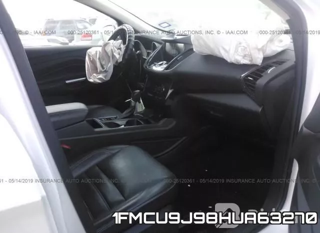 1FMCU9J98HUA63270_5.webp