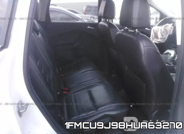 1FMCU9J98HUA63270_8.webp