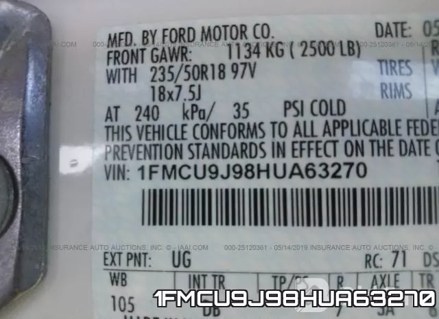 1FMCU9J98HUA63270_9.webp