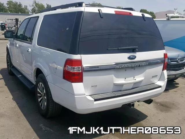1FMJK1JT7HEA08653_3.webp