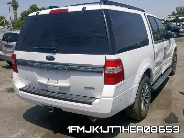 1FMJK1JT7HEA08653