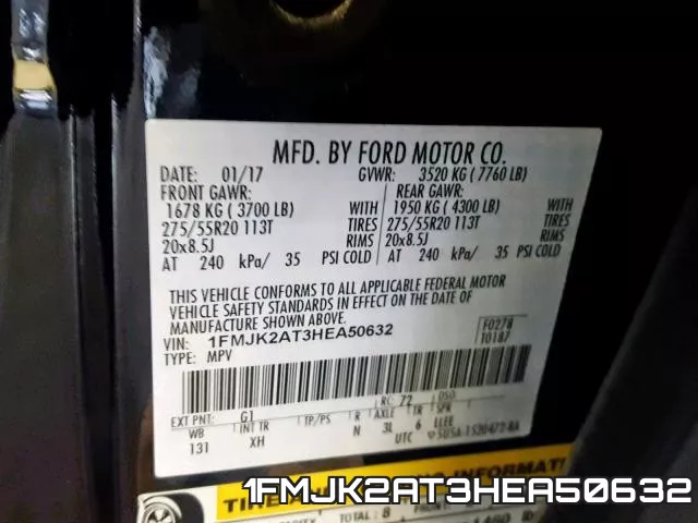 1FMJK2AT3HEA50632_10.webp