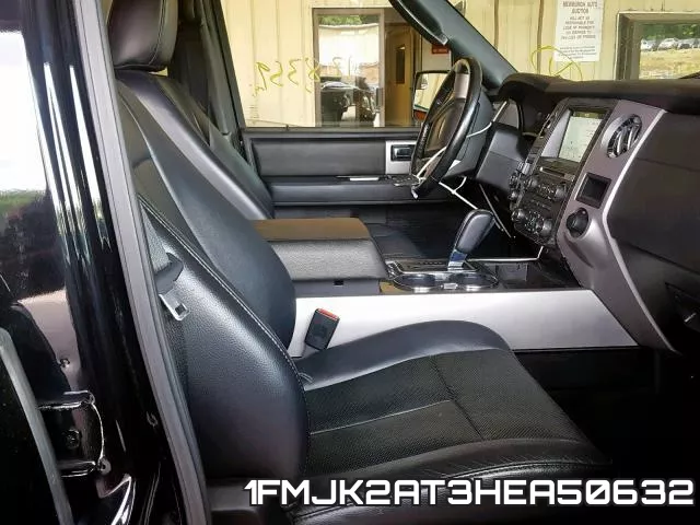 1FMJK2AT3HEA50632_5.webp