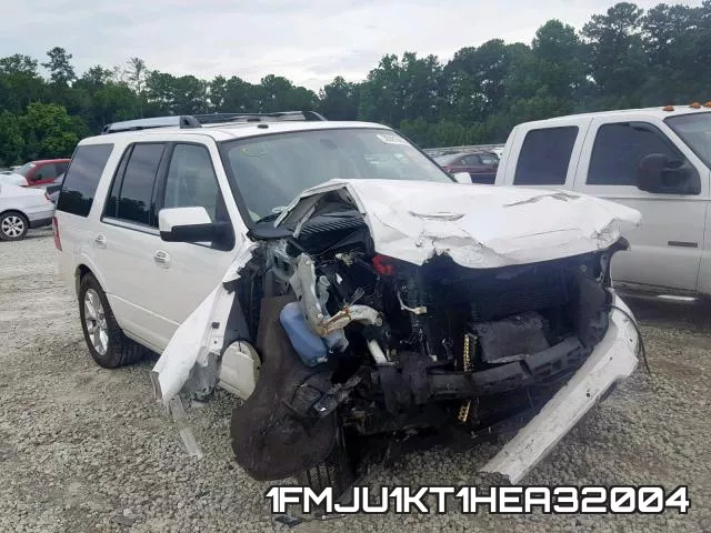 1FMJU1KT1HEA32004