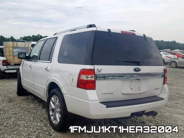 1FMJU1KT1HEA32004_3.webp