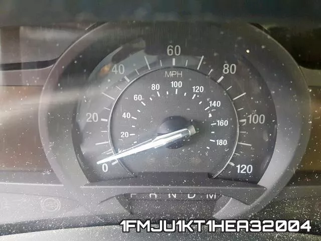 1FMJU1KT1HEA32004_8.webp