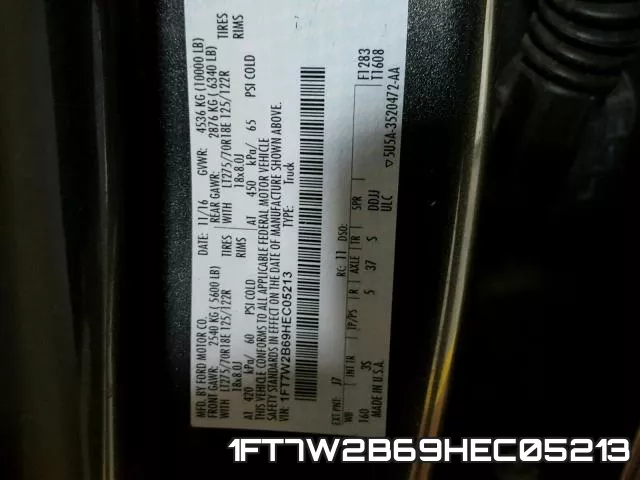 1FT7W2B69HEC05213_10.webp
