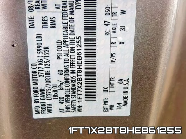 1FT7X2BT8HEB61255_10.webp