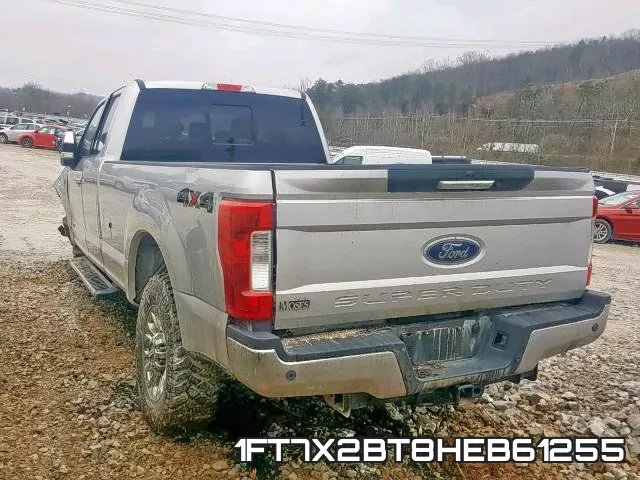 1FT7X2BT8HEB61255_3.webp