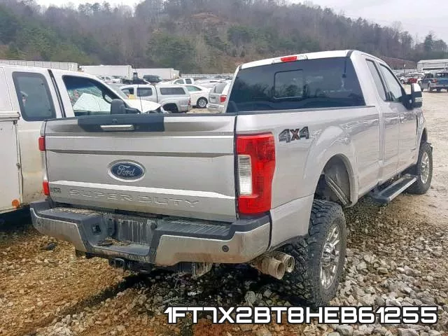 1FT7X2BT8HEB61255