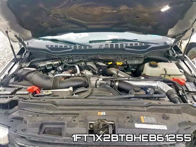1FT7X2BT8HEB61255_7.webp