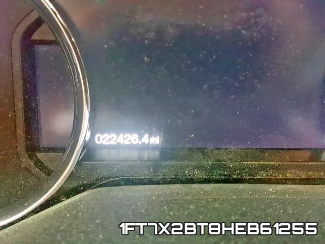 1FT7X2BT8HEB61255_8.webp
